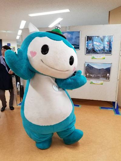 171014　ふるさと祭り (10).JPG