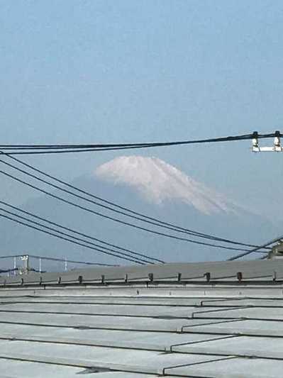 171026　富士山 (1).jpg