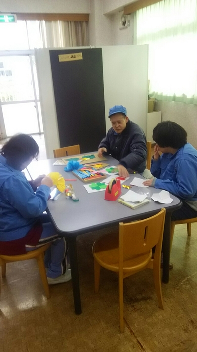 忘年会に向けて (3).JPG