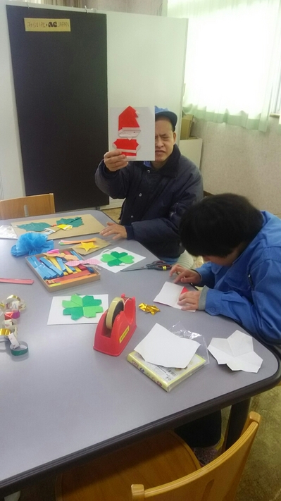 忘年会に向けて (5).JPG