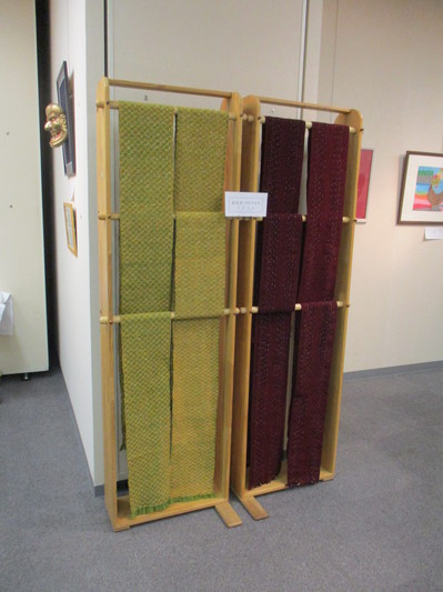 機織り.JPGのサムネール画像