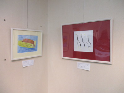 絵画①.JPGのサムネール画像