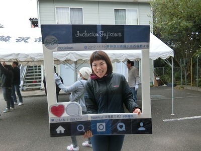 171118　収穫祭前日 (1).JPG