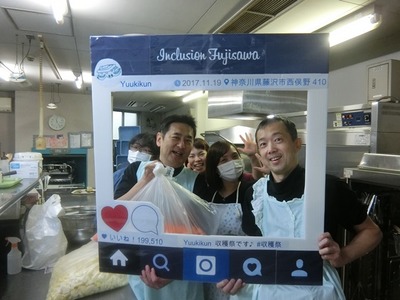 171118　収穫祭前日 (11).JPG