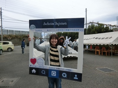 171118　収穫祭前日 (2).JPG