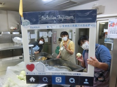 171118　収穫祭前日 (3).JPG