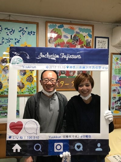 171118　収穫祭前日 (8).jpg