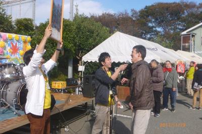 171119　収穫祭　オレンジカメラ (112).JPG