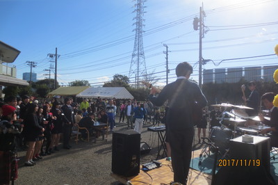 171119　収穫祭　小野田カメラ (100).JPG