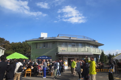 171119　収穫祭　小野田カメラ (106).JPG