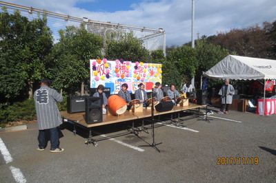 171119　収穫祭　小野田カメラ (22).JPG
