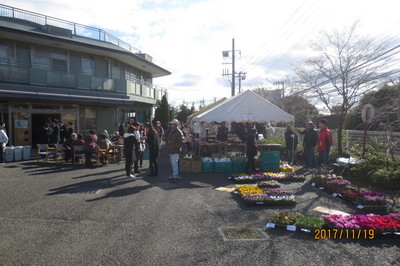 171119　収穫祭　小野田カメラ (28).JPG