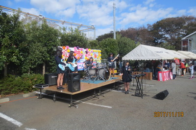 171119　収穫祭　小野田カメラ (37).JPG