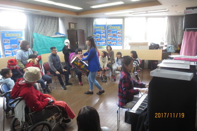 171119　収穫祭　小野田カメラ (48).JPG