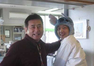 171119　収穫祭　小野田カメラ (5).JPG