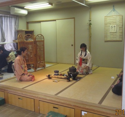 171119　収穫祭　小野田カメラ (59).JPG