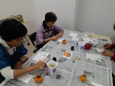 171025　絵手紙 (4).JPG