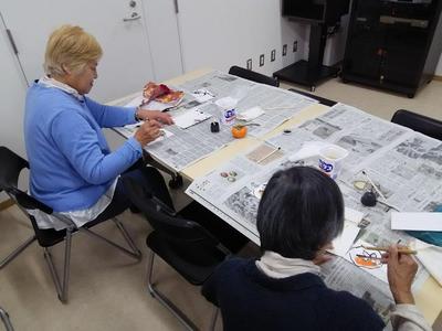 171025　絵手紙 (5).JPG