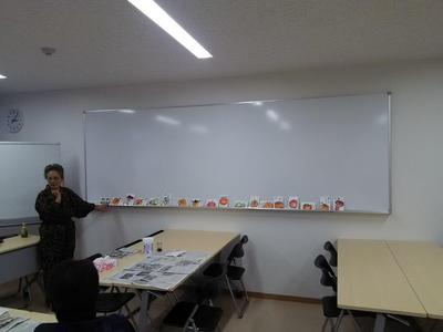 171025　絵手紙 (6).JPG