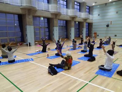 171108　ヨガ (1).JPG