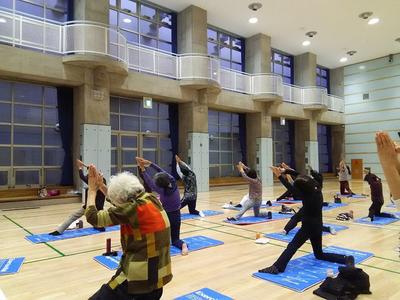 171108　ヨガ (4).JPG