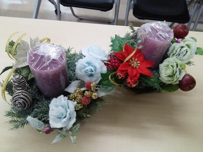171122　アートフラワー (4).JPG