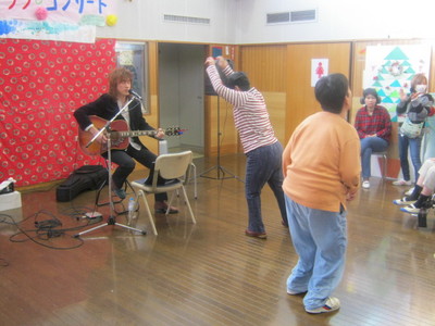 171215　クリスマス会② (80).JPG