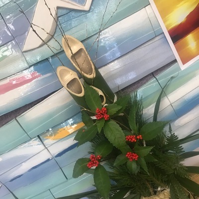 180101　正月 (8).jpg