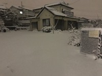 ①.jpgのサムネール画像