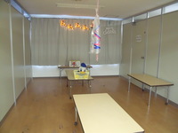 ①.JPGのサムネール画像