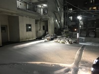 ②.jpgのサムネール画像