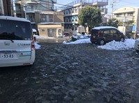 ③.jpgのサムネール画像