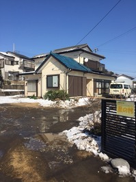 ④.jpgのサムネール画像