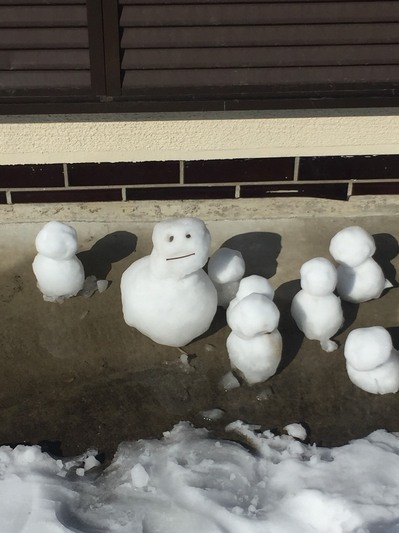 ⑤.jpgのサムネール画像