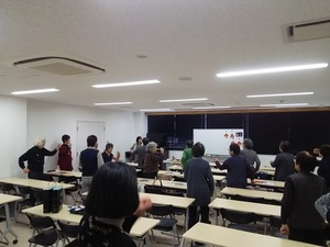 171222　折り紙教室 (1).JPG