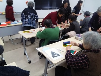 171222　折り紙教室 (4).JPG