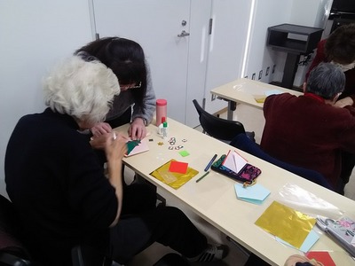 171222　折り紙教室 (5).JPG