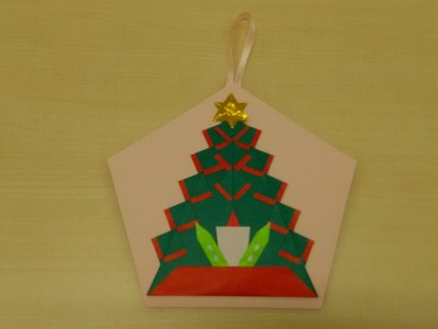 171222　折り紙教室 (6).JPG