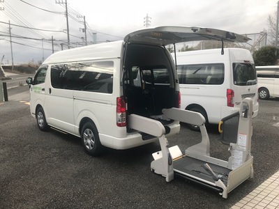 180118　車両Ｈ70納車！ (2).jpg