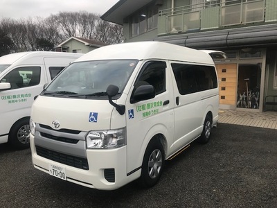 180118　車両Ｈ70納車！ (3).jpg