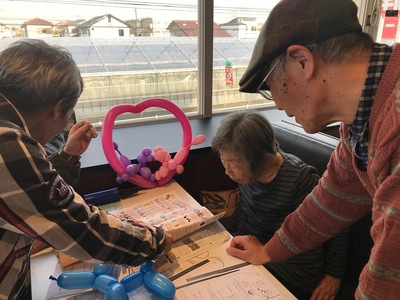 180215　バルーンアート教室.JPG