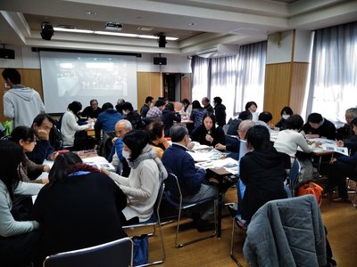 IMG_20180124_105110.jpgのサムネール画像