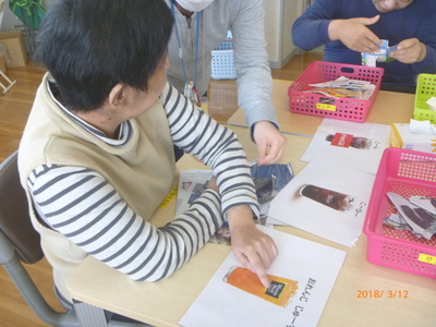 ★180308　サンダー　メニューきめ (23).JPG