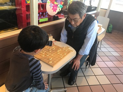 180306 将棋3.JPG
