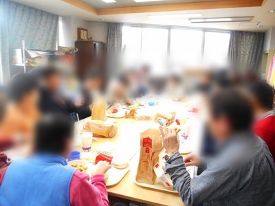 180315　サンダーオリオン　打ち上げ (4).JPG