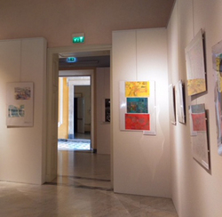 展示 切り抜き.jpg