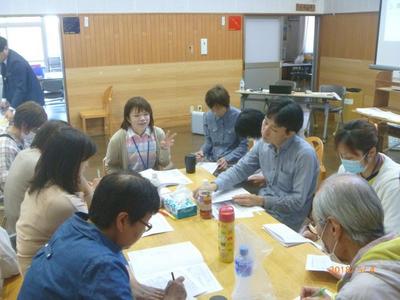 180504　職員研修 (2).JPG