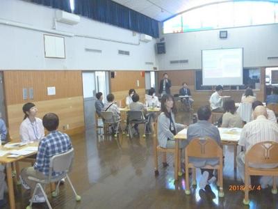 180504　職員研修 (4).JPG
