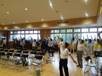 180606　ゴスペルコンサート (1).JPG