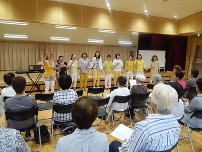 180606　ゴスペルコンサート (3).JPG